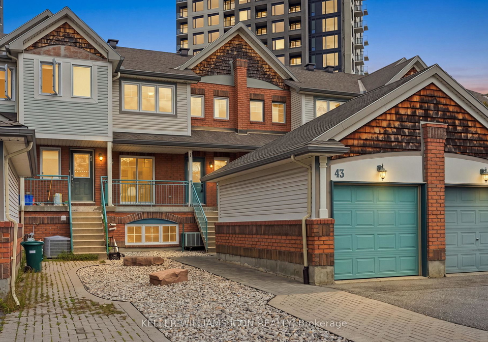 43-thornbury-crescent-ottawa-ontario-x13773190