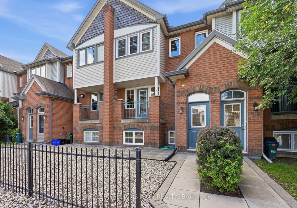 43-thornbury-crescent-ottawa-ontario-x13773190