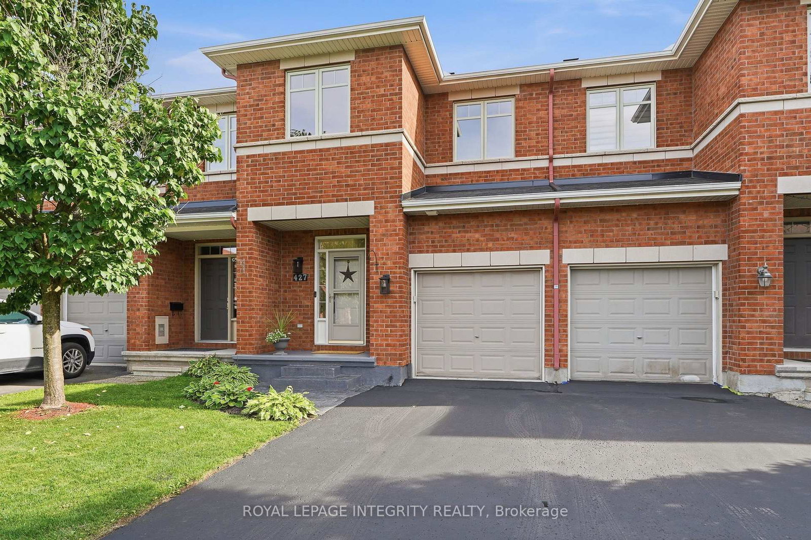 427-sultan-street-ottawa-ontario-x13773204