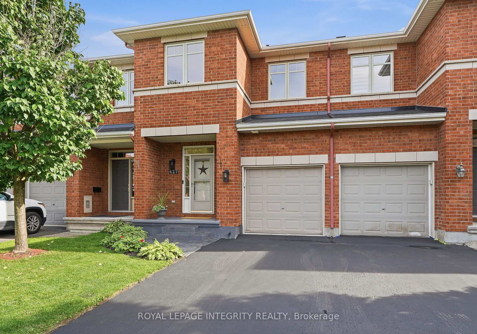 427-sultan-street-ottawa-ontario-x13773204