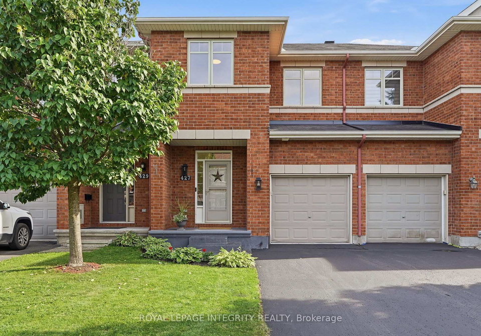 427-sultan-street-ottawa-ontario-x13773204