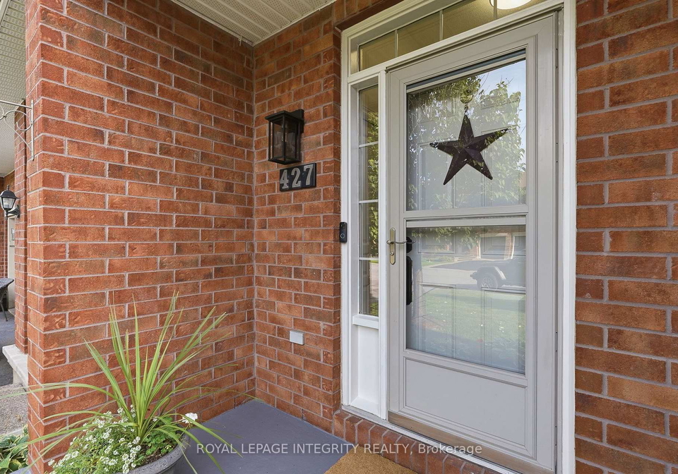 427-sultan-street-ottawa-ontario-x13773204