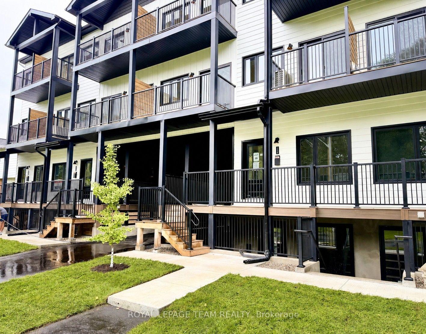 253b-bradford-street-ottawa-ontario-x13773210