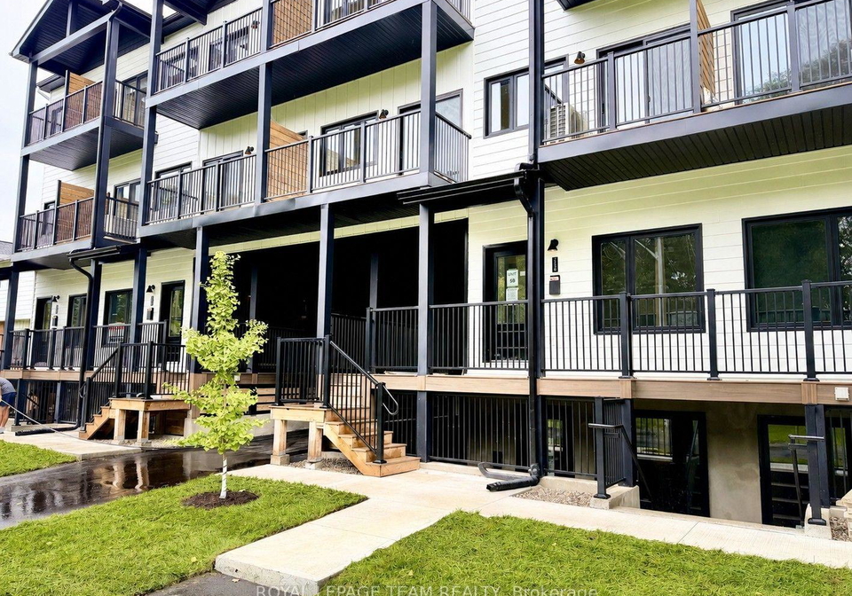 253b-bradford-street-ottawa-ontario-x13773210