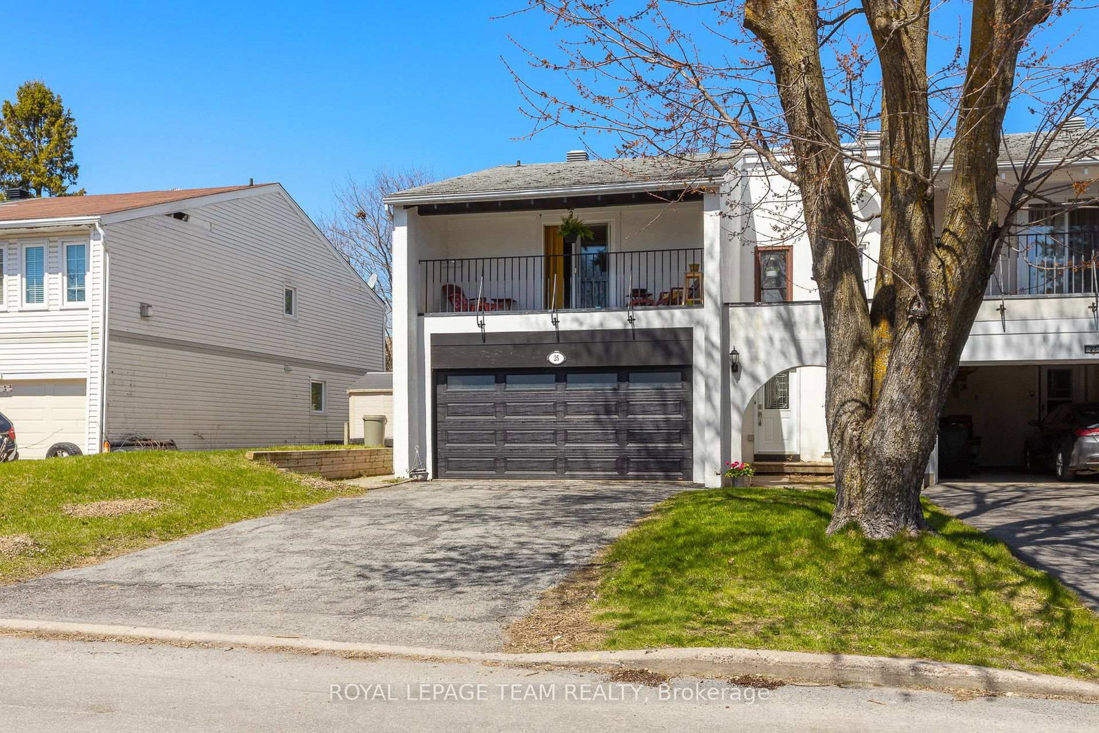 25-grady-crescent-ottawa-ontario-x13773218