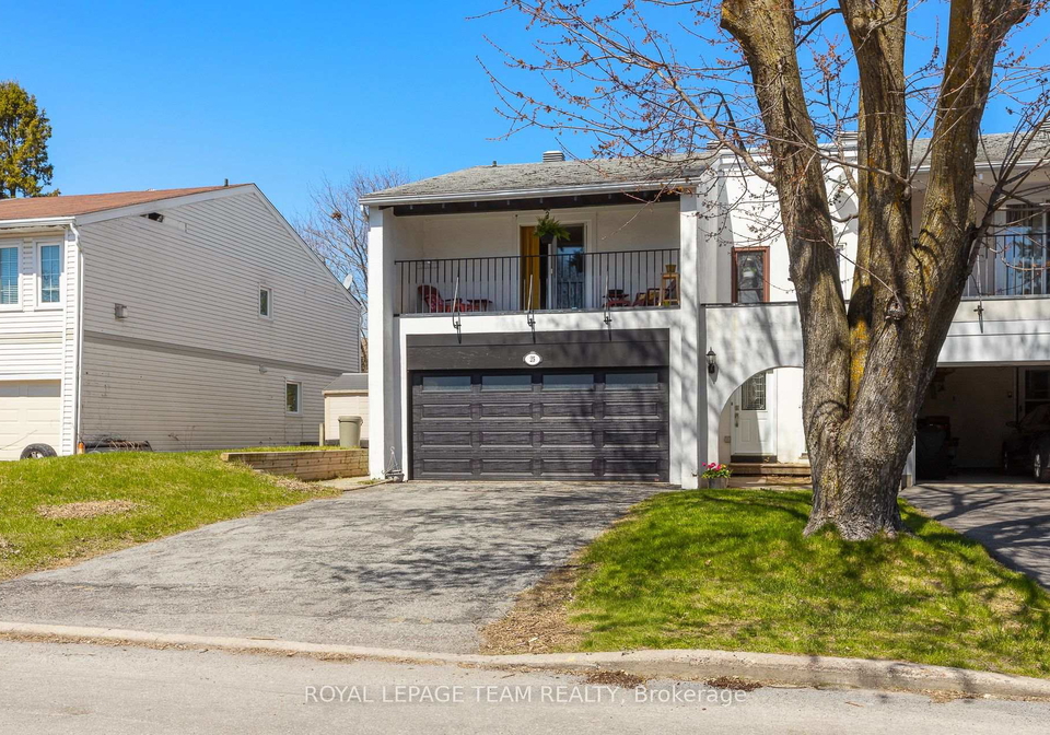 25-grady-crescent-ottawa-ontario-x13773218