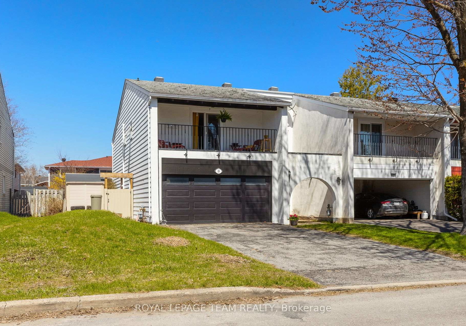 25-grady-crescent-ottawa-ontario-x13773218
