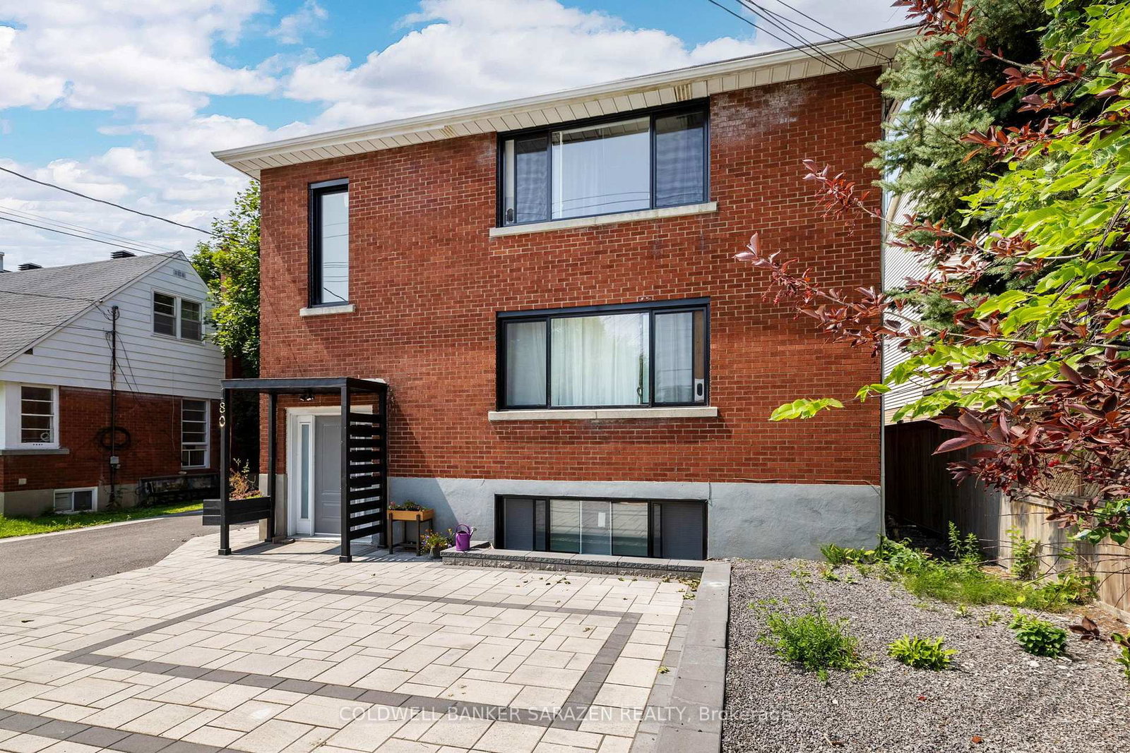 180-woodroffe-avenue-ottawa-ontario-x13773222