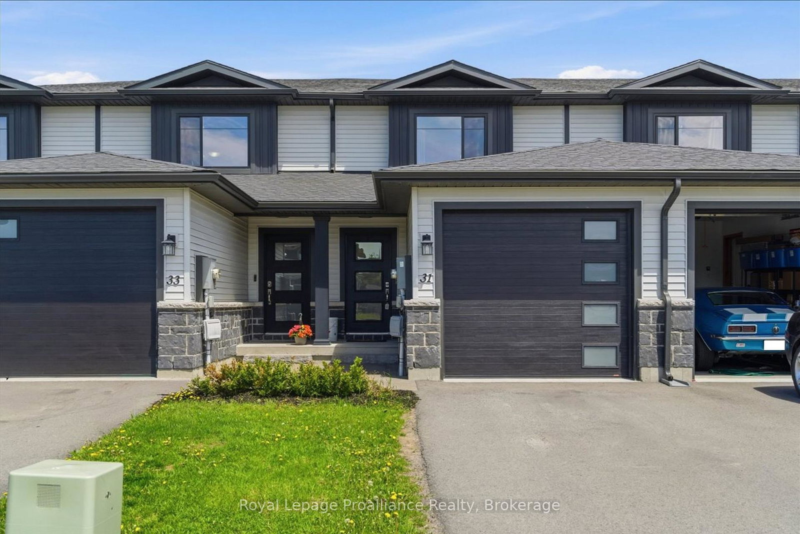 31-dewal-place-belleville-ontario-x13773238