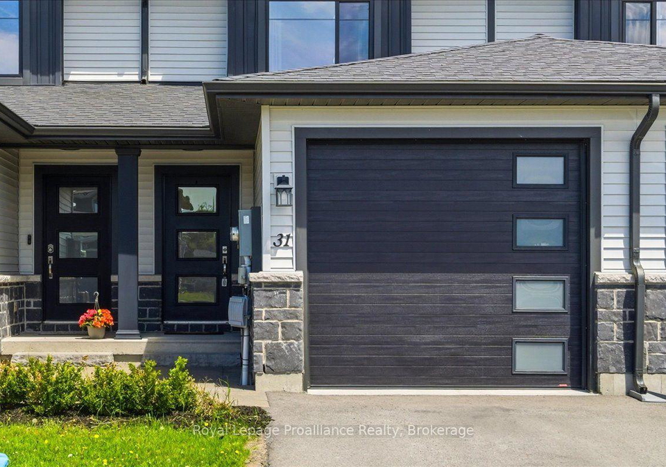 31-dewal-place-belleville-ontario-x13773238