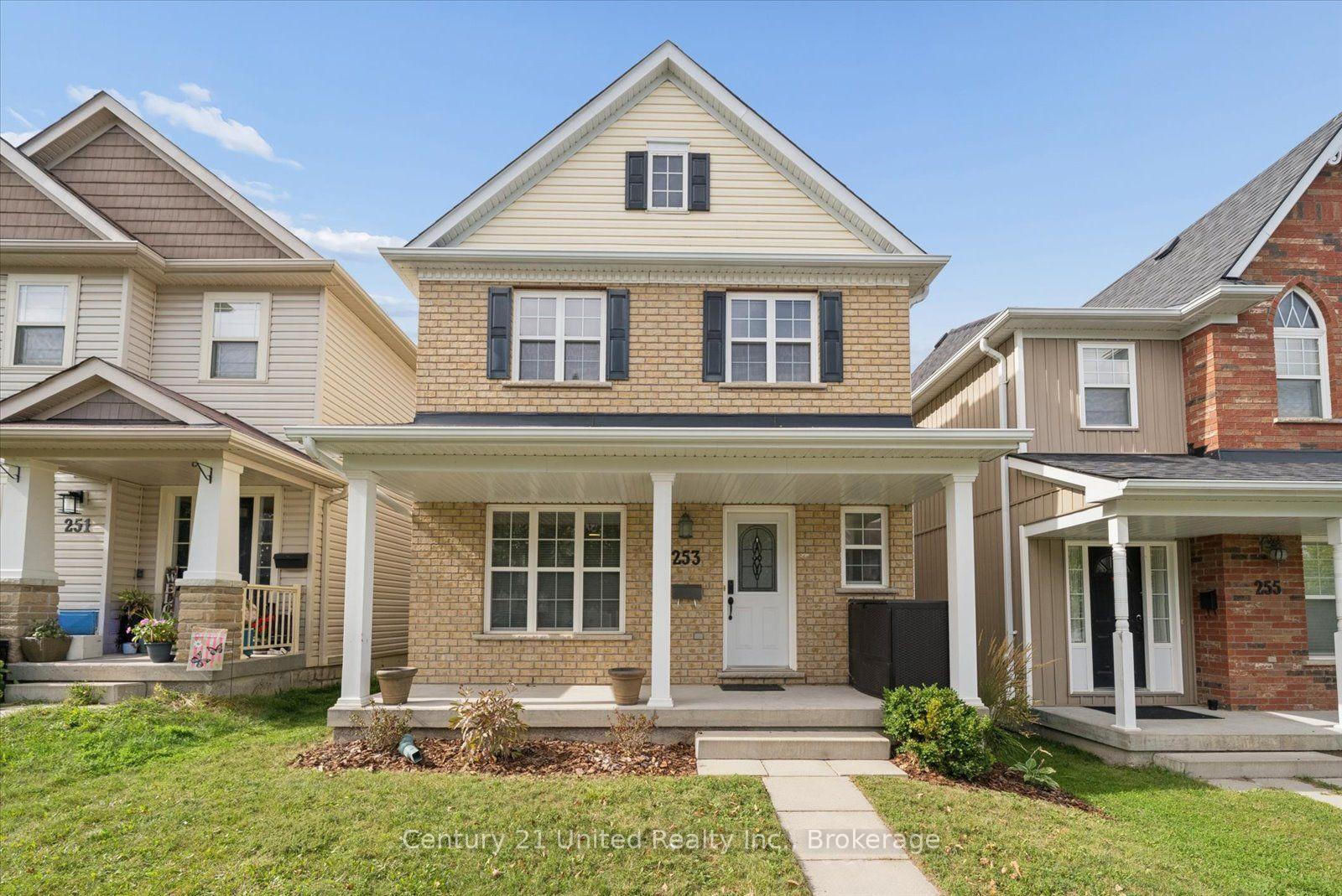 253-bowen-drive-peterborough-ontario-x13773240