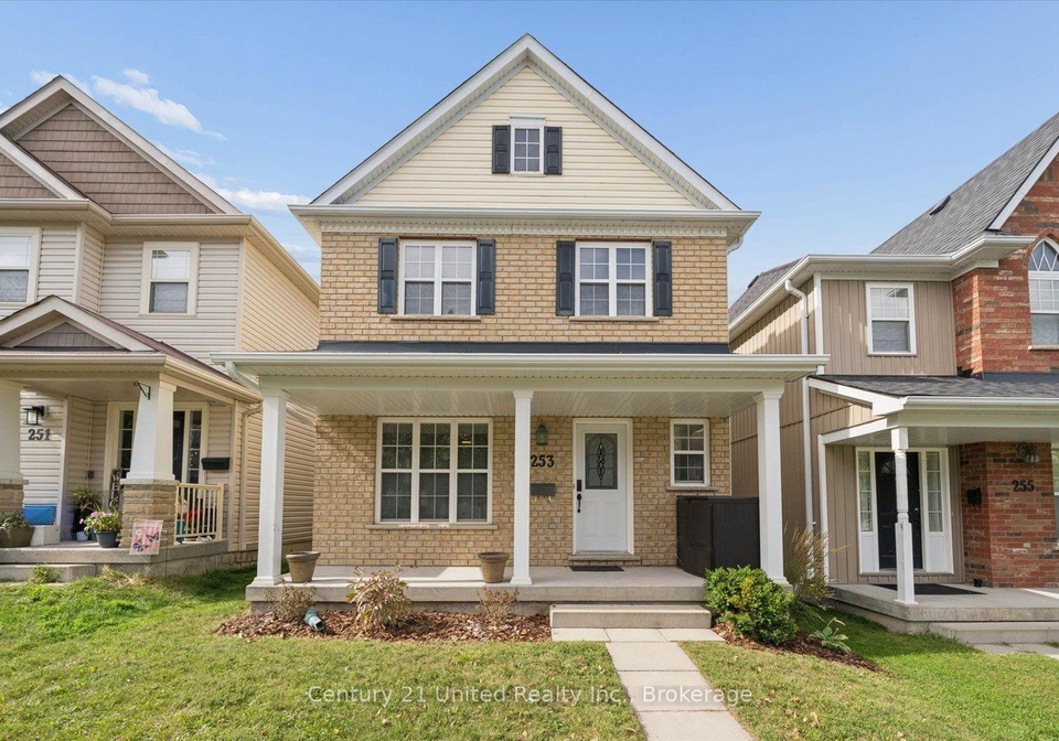 253-bowen-drive-peterborough-ontario-x13773240