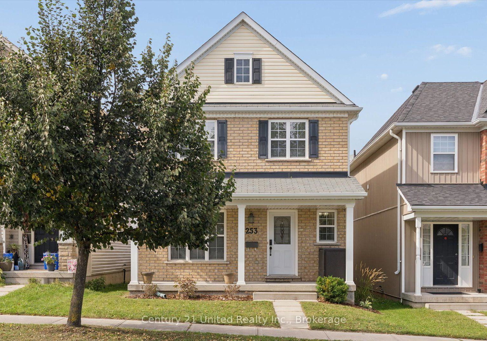 253-bowen-drive-peterborough-ontario-x13773240