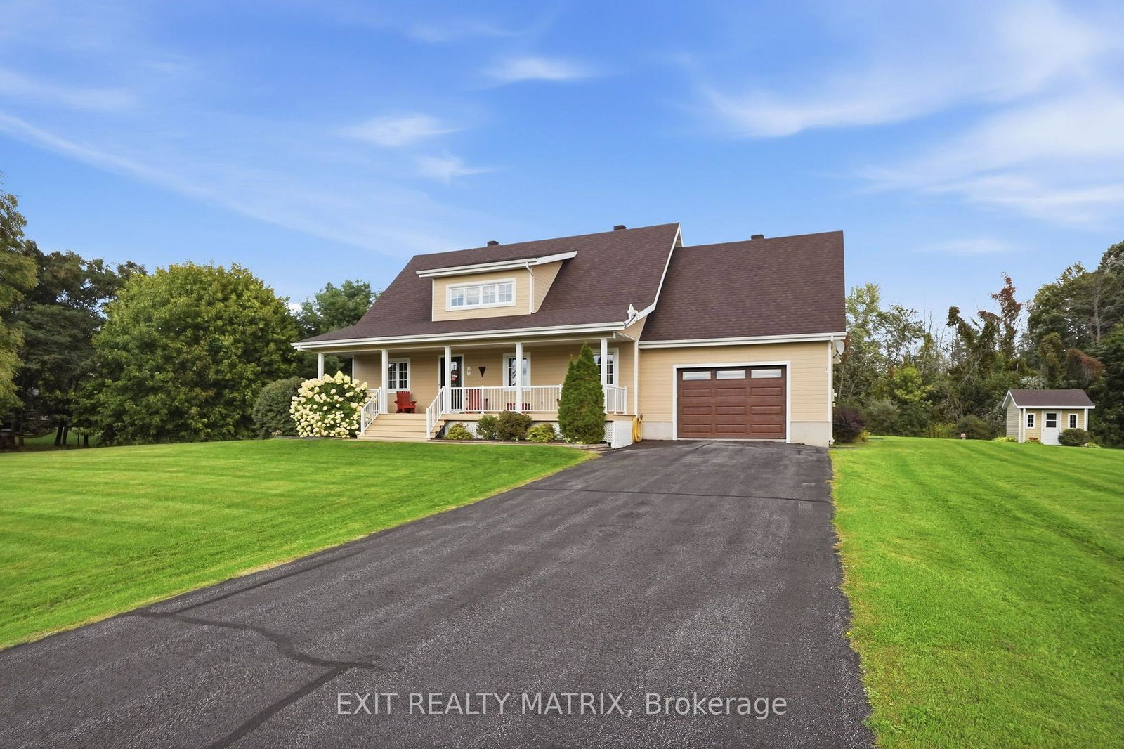8-ravary-street-champlain-ontario-x13773242