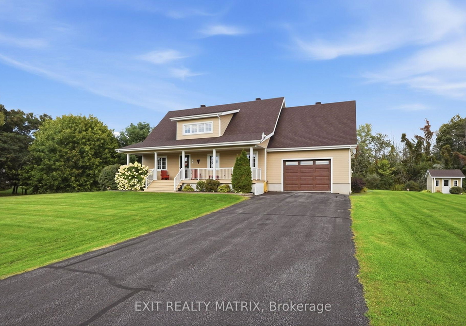 8-ravary-street-champlain-ontario-x13773242