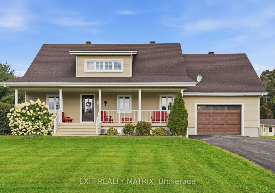 8-ravary-street-champlain-ontario-x13773242