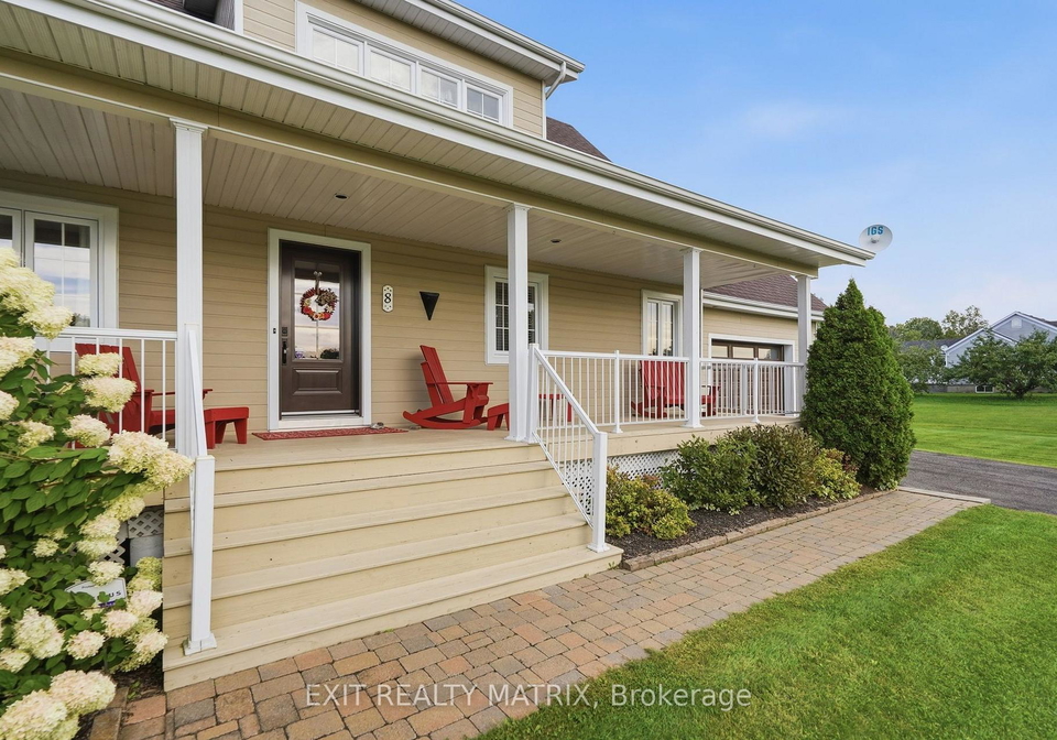 8-ravary-street-champlain-ontario-x13773242