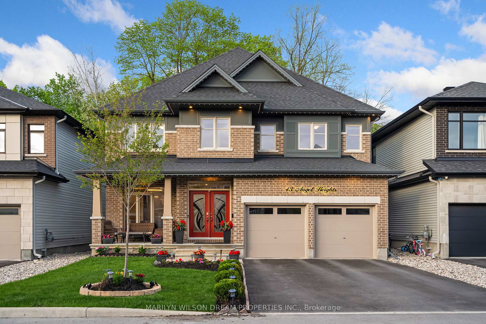 43-angel-heights-ottawa-ontario-x13773256