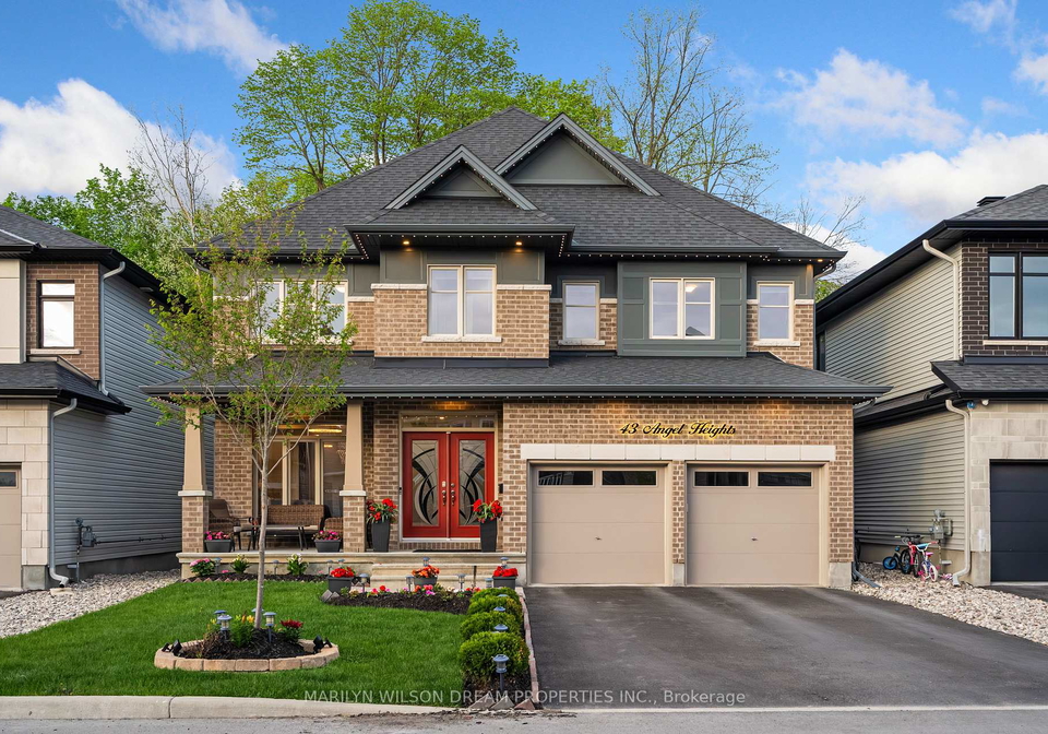 43-angel-heights-ottawa-ontario-x13773256