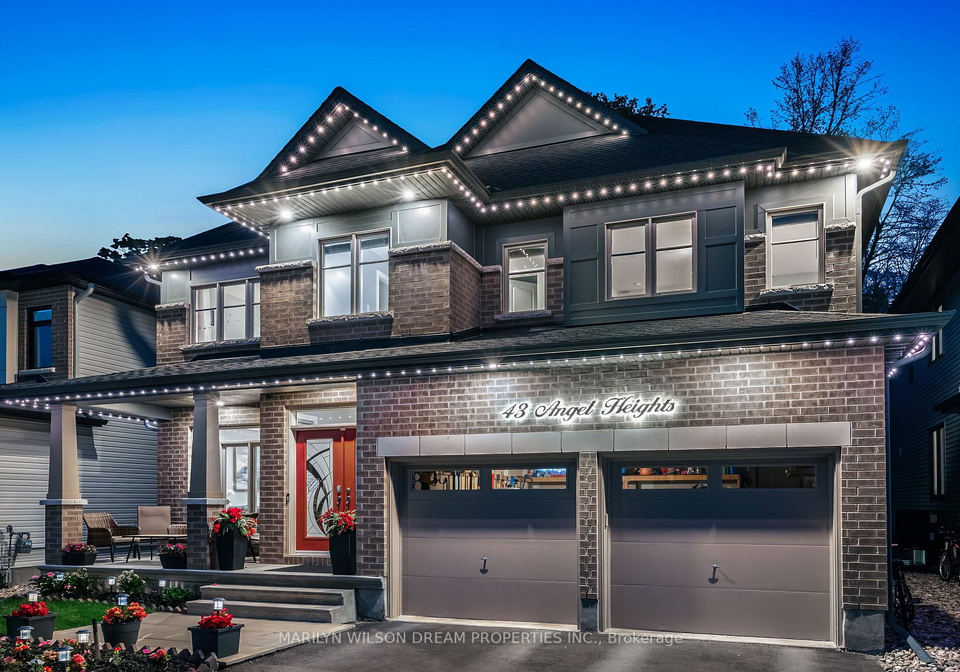43-angel-heights-ottawa-ontario-x13773256