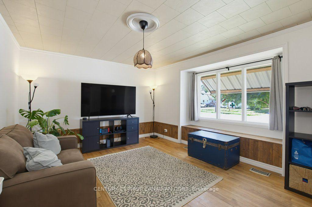 3-parkside-drive-st-thomas-ontario-x13773258