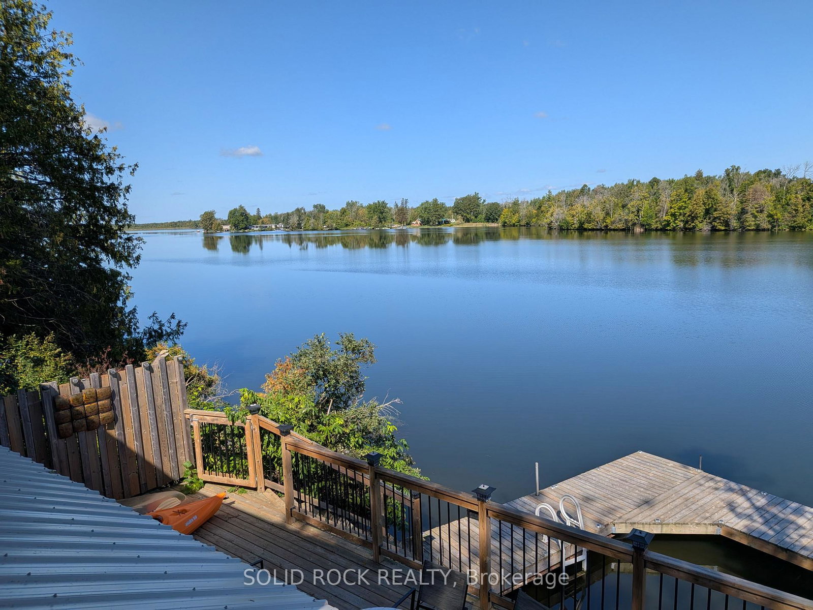 7690g-county-road-50-trent-hills-ontario-x13773260