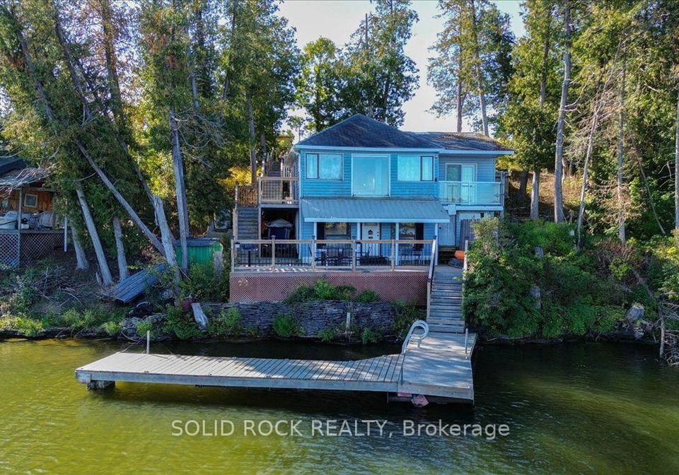 7690g-county-road-50-trent-hills-ontario-x13773260