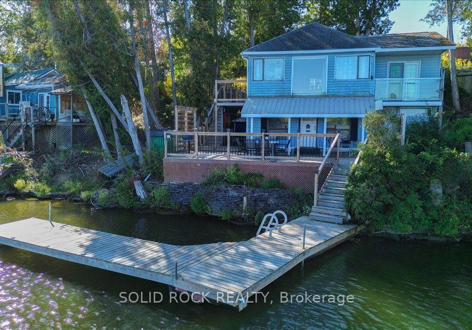 7690g-county-road-50-trent-hills-ontario-x13773260