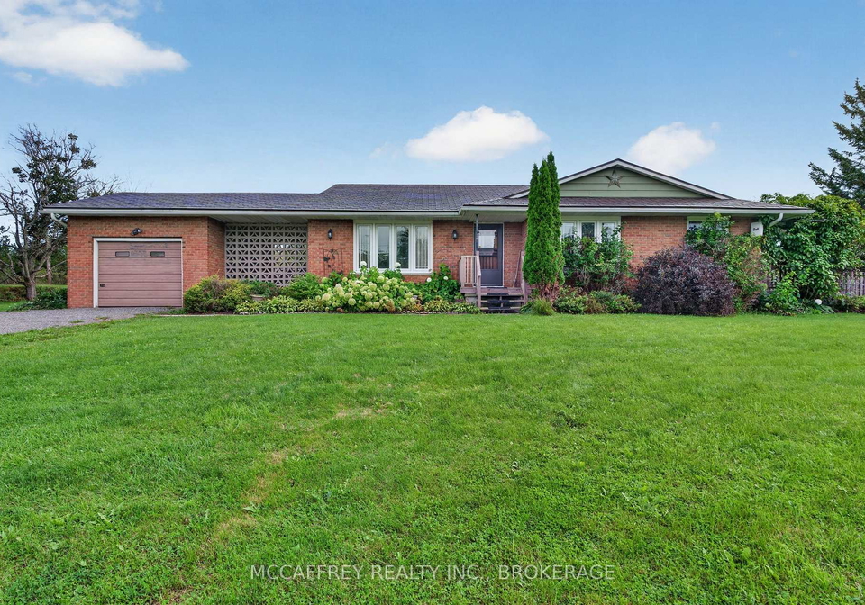 2572-county-road-1-e-stone-mills-ontario-x13773270