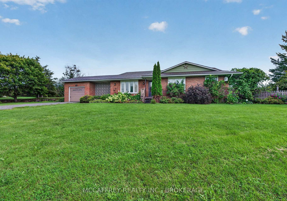 2572-county-road-1-e-stone-mills-ontario-x13773270