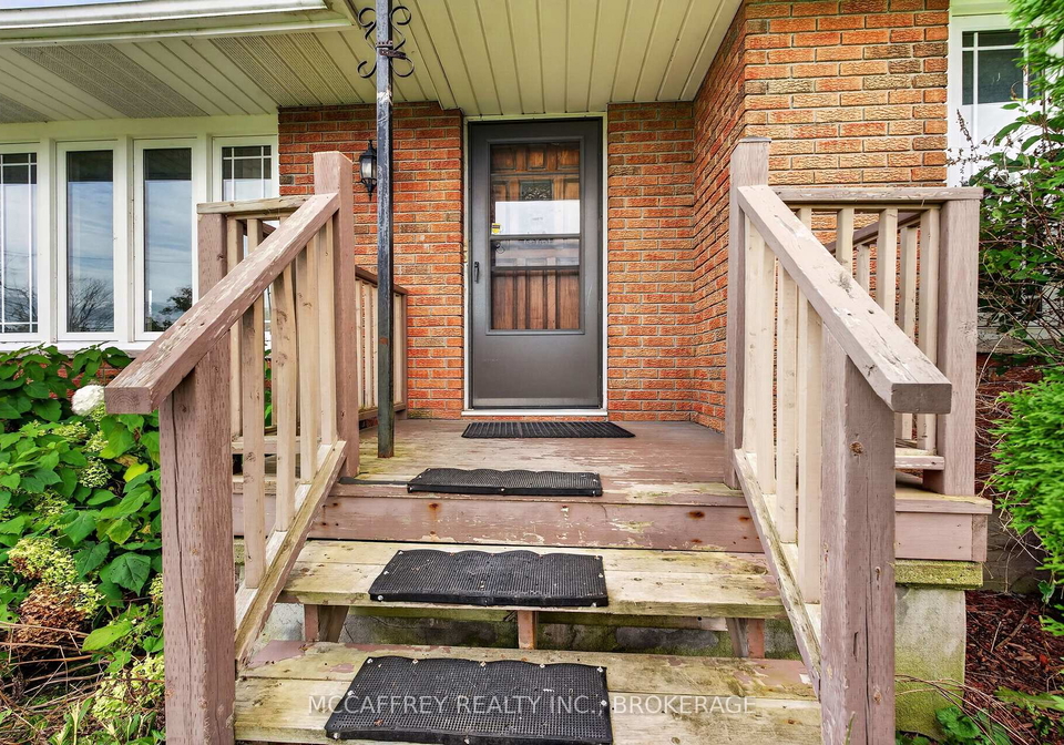 2572-county-road-1-e-stone-mills-ontario-x13773270