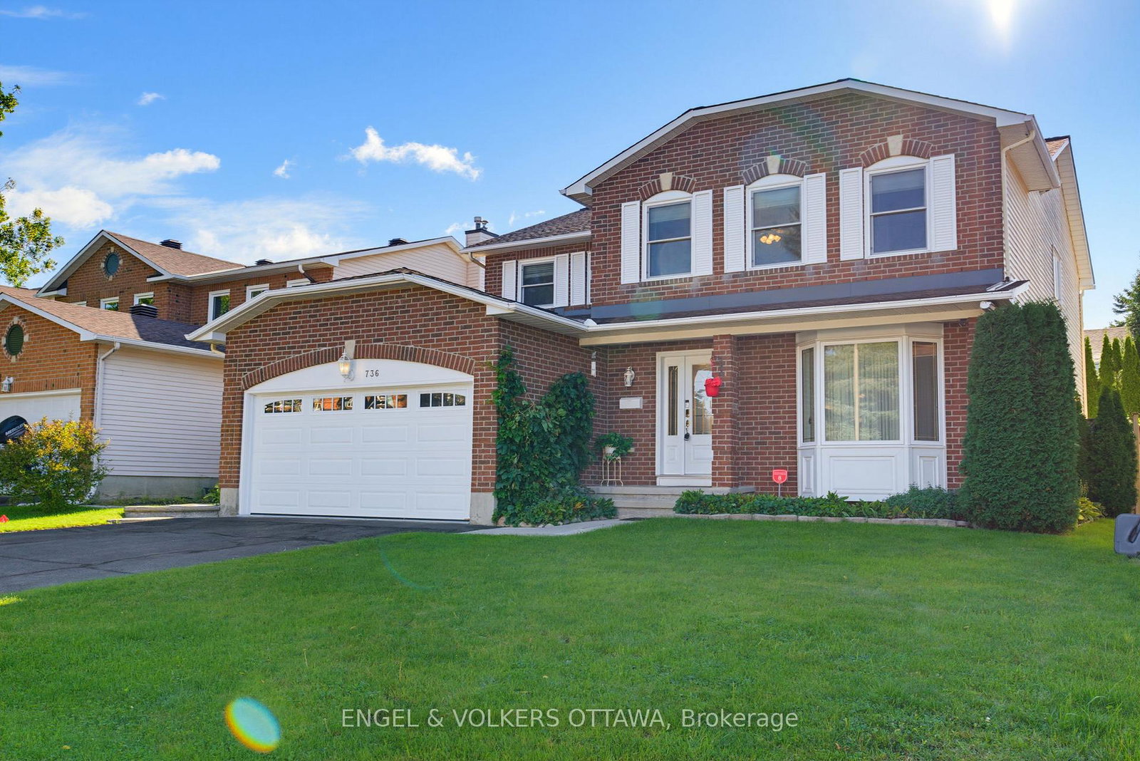 736-hauteview-crescent-ottawa-ontario-x13773272