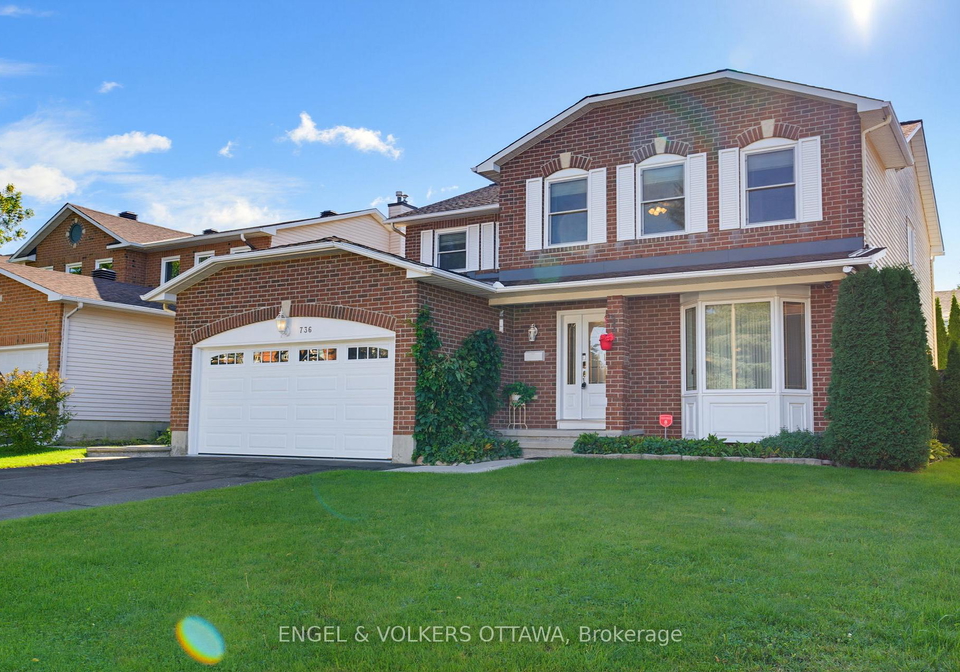 736-hauteview-crescent-ottawa-ontario-x13773272