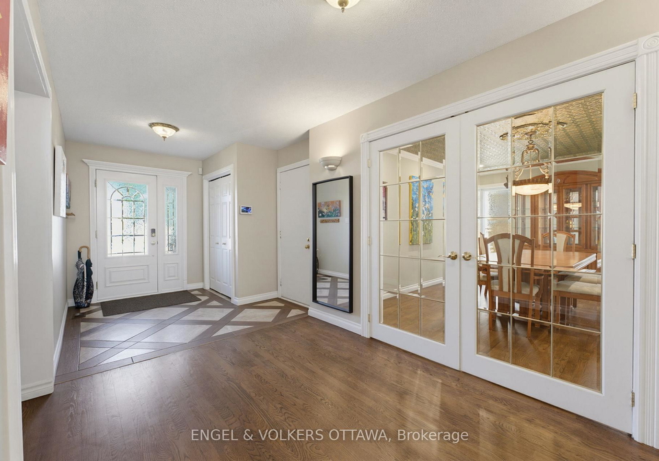 736-hauteview-crescent-ottawa-ontario-x13773272