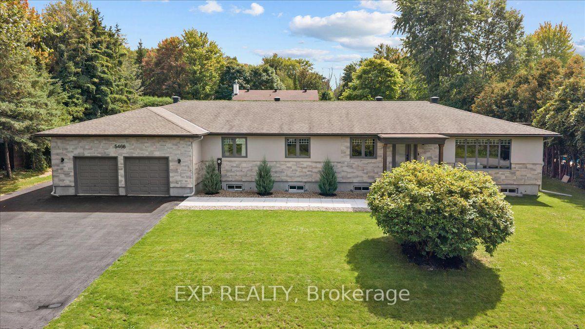 5466-edgewater-drive-ottawa-ontario-x13773288