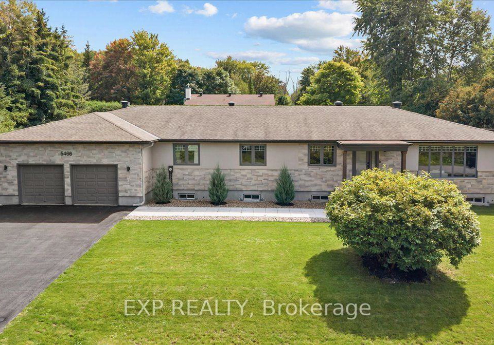5466-edgewater-drive-ottawa-ontario-x13773288