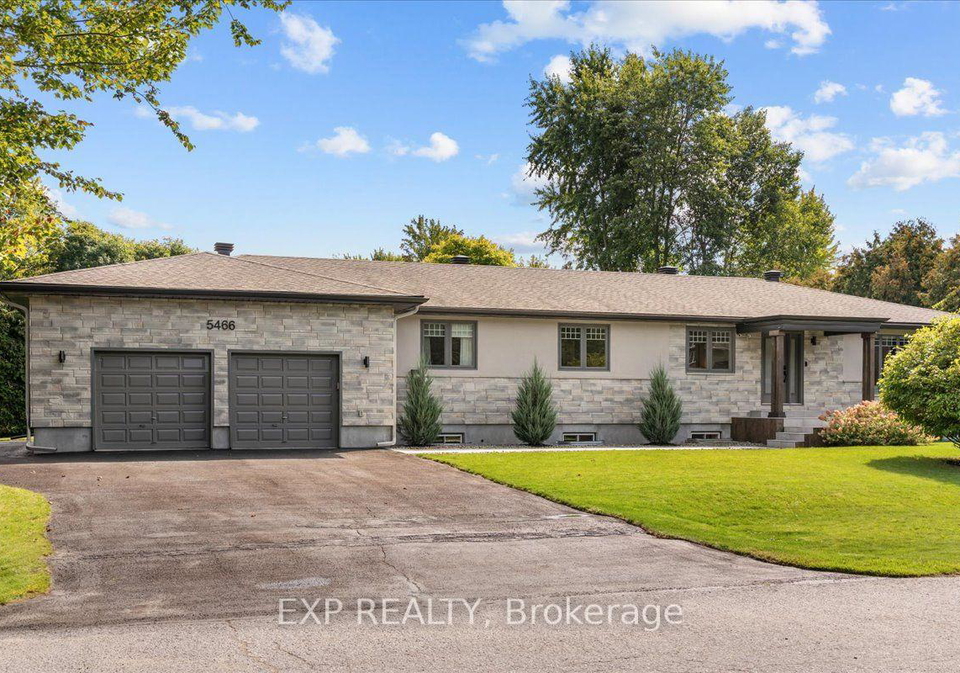 5466-edgewater-drive-ottawa-ontario-x13773288