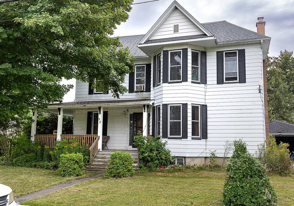 52-beach-avenue-south-dundas-ontario-x13773290