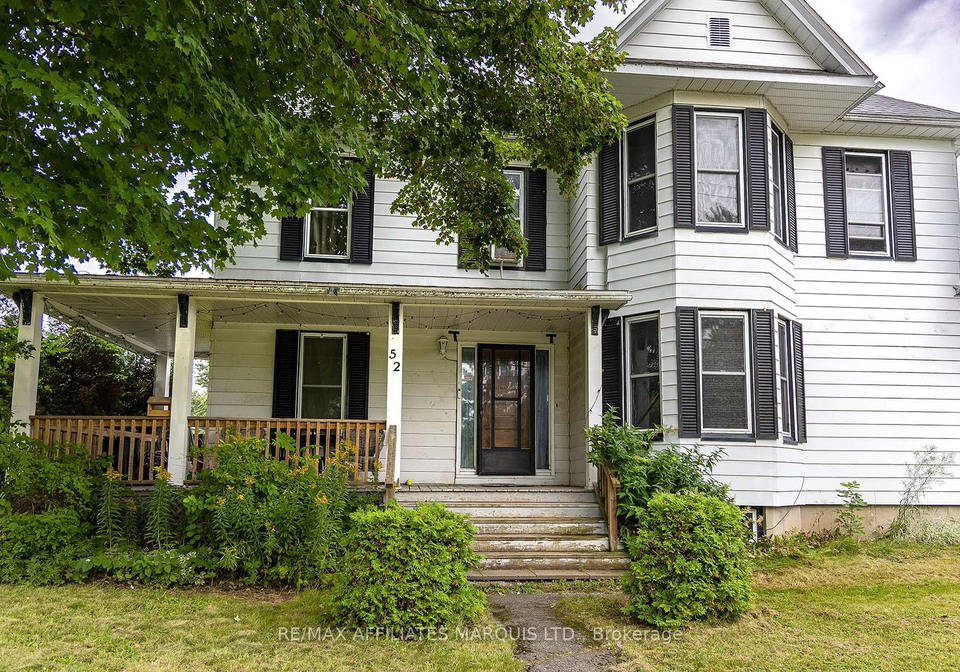 52-beach-avenue-south-dundas-ontario-x13773290