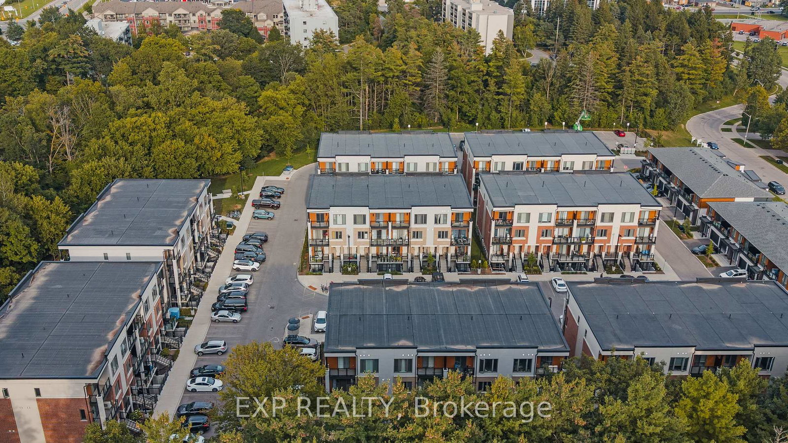 25-isherwood-avenue-cambridge-ontario-x13773292
