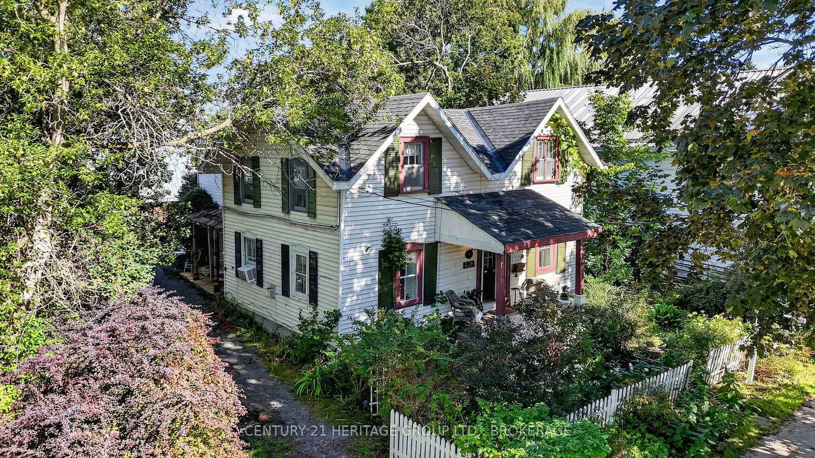 438-main-street-loyalist-ontario-x13773304
