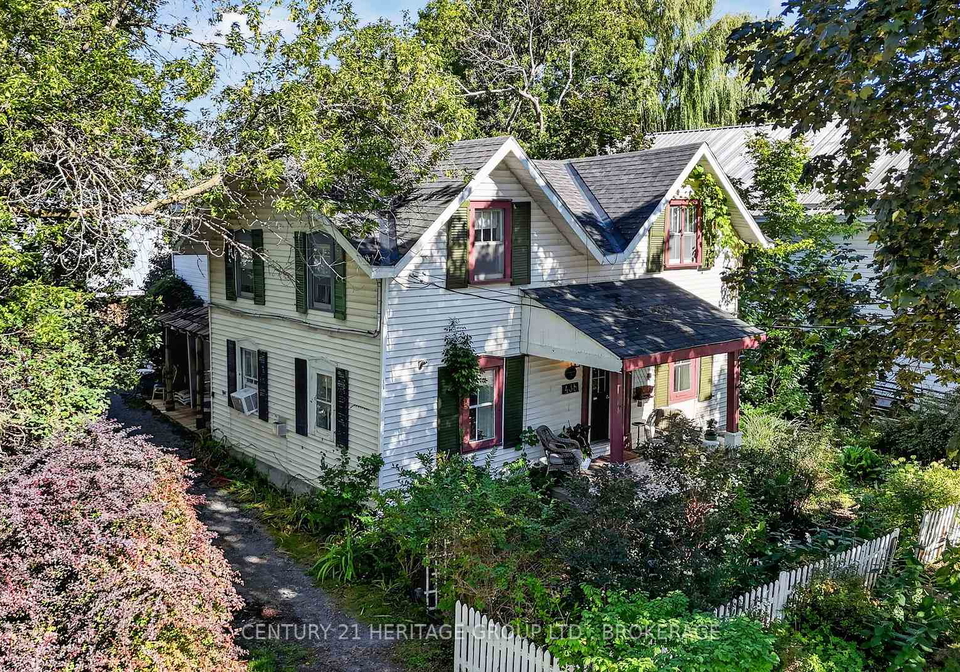438-main-street-loyalist-ontario-x13773304