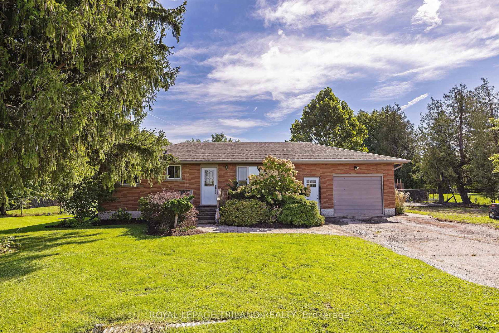 11114-springwater-road-malahide-ontario-x13773306