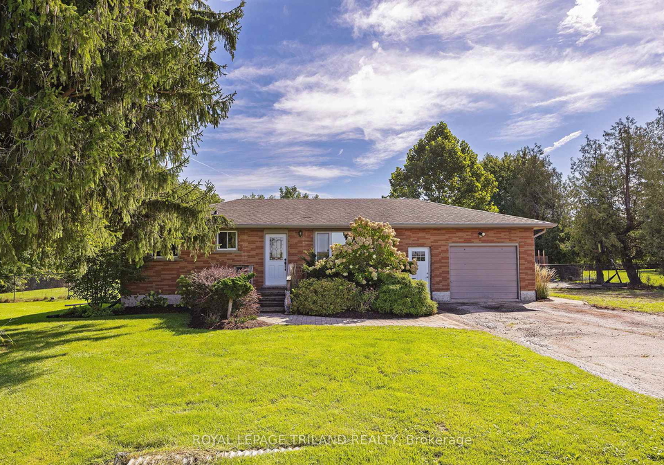 11114-springwater-road-malahide-ontario-x13773306