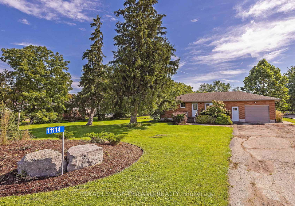 11114-springwater-road-malahide-ontario-x13773306