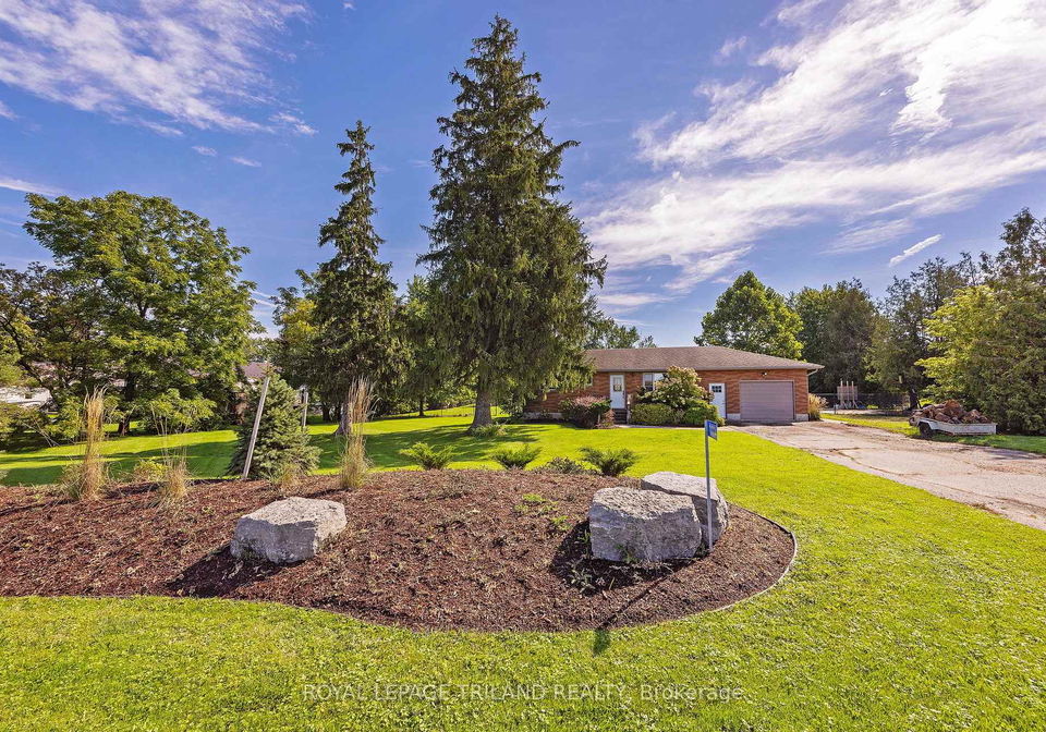 11114-springwater-road-malahide-ontario-x13773306