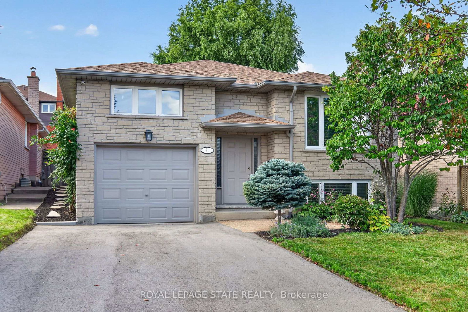 31-gilcrest-street-hamilton-ontario-x13773310
