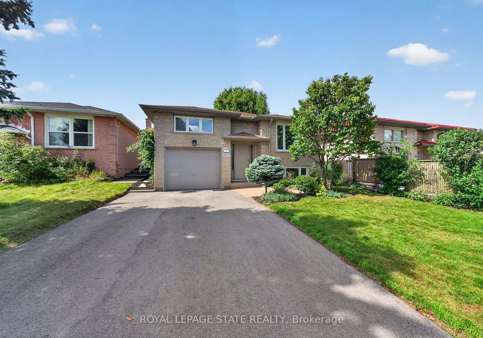 31-gilcrest-street-hamilton-ontario-x13773310