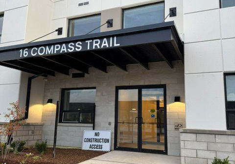 16-compass-trail-central-elgin-ontario-x13773312
