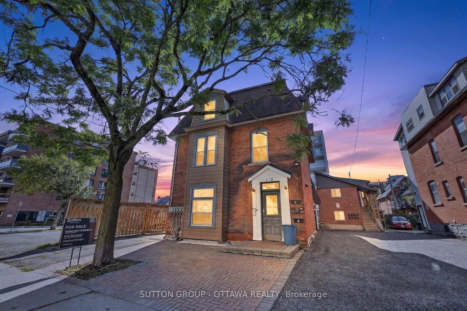 438-lewis-street-ottawa-ontario-x13773320